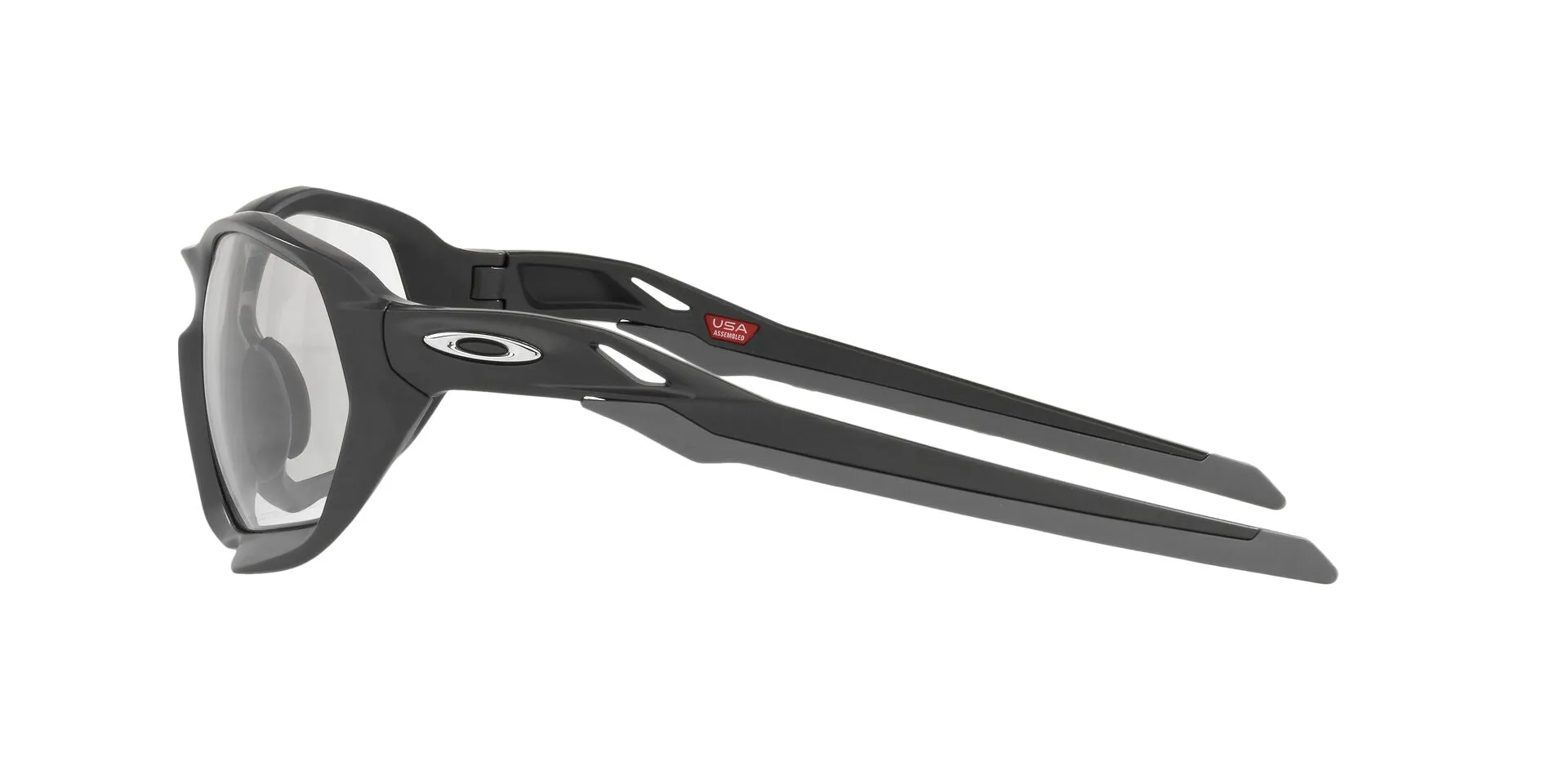 Oakley Plazma OO9019 sold by Fashion Eyewear product image thumbnail 3