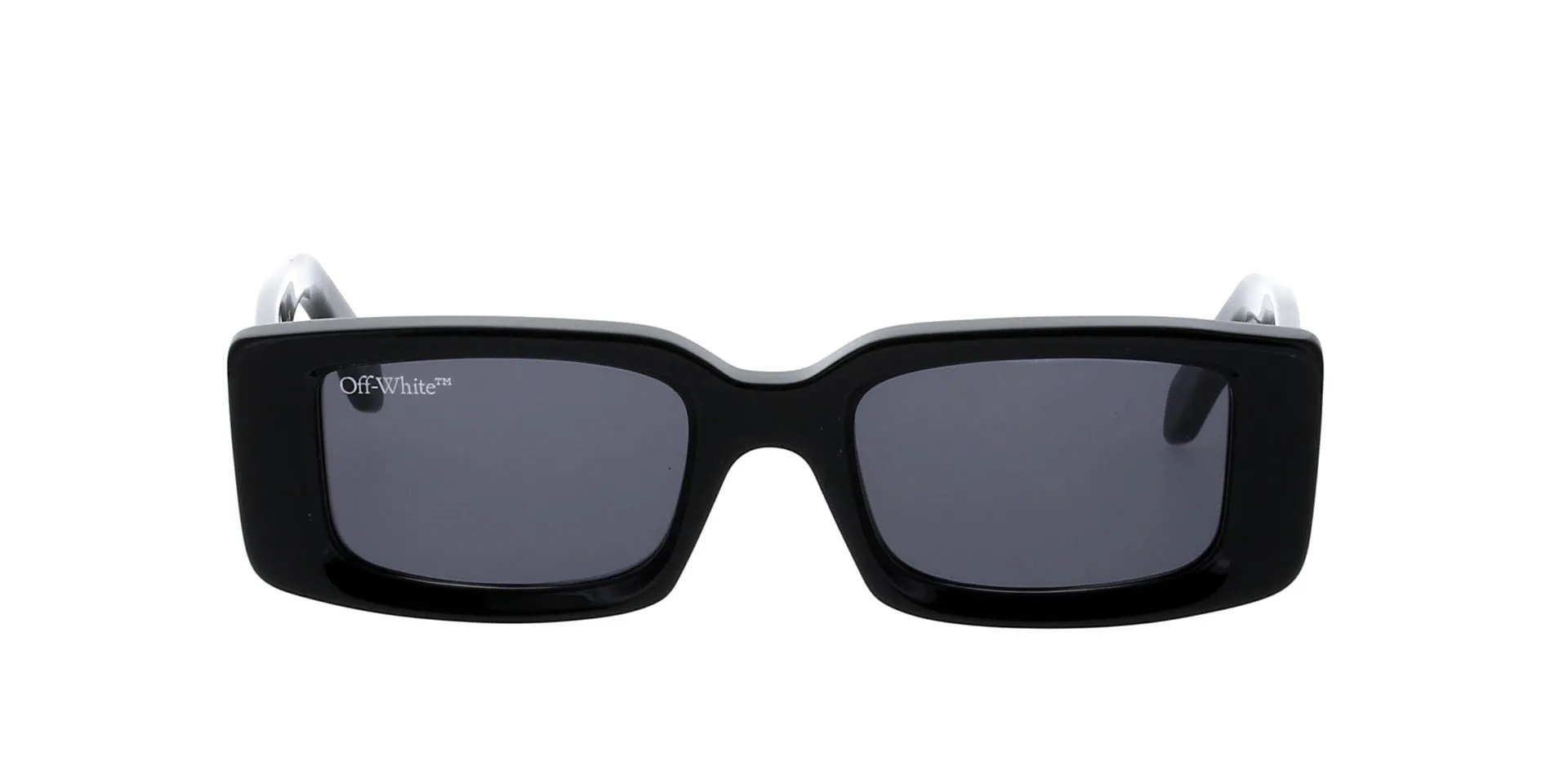Off-White Arthur Oeri016 sold by Fashion Eyewear product image thumbnail 2