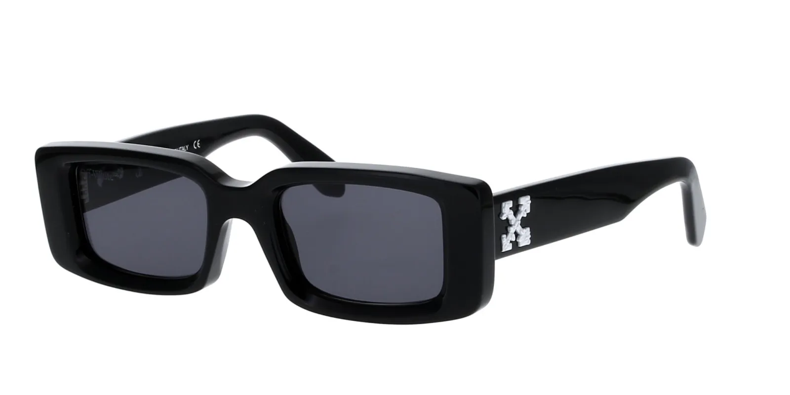Off-White Arthur Oeri016 sold by Fashion Eyewear