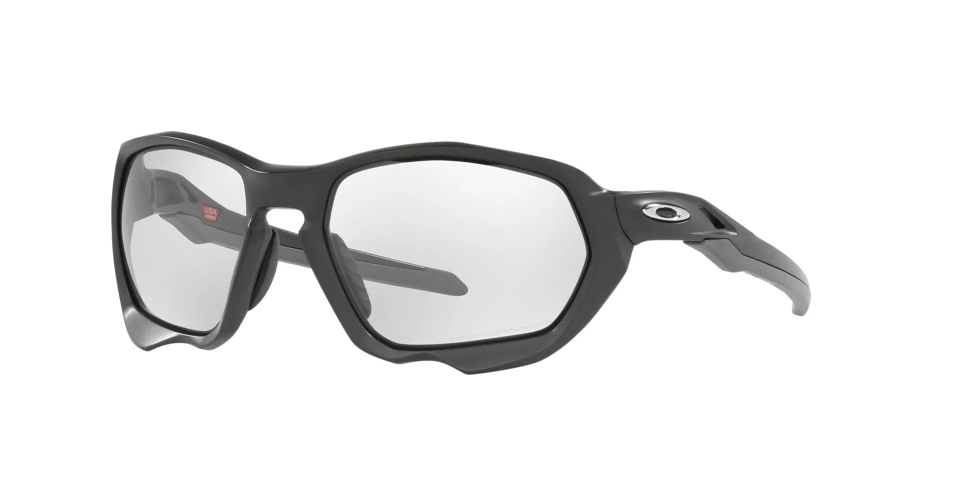 Oakley Plazma OO9019 sold by Fashion Eyewear