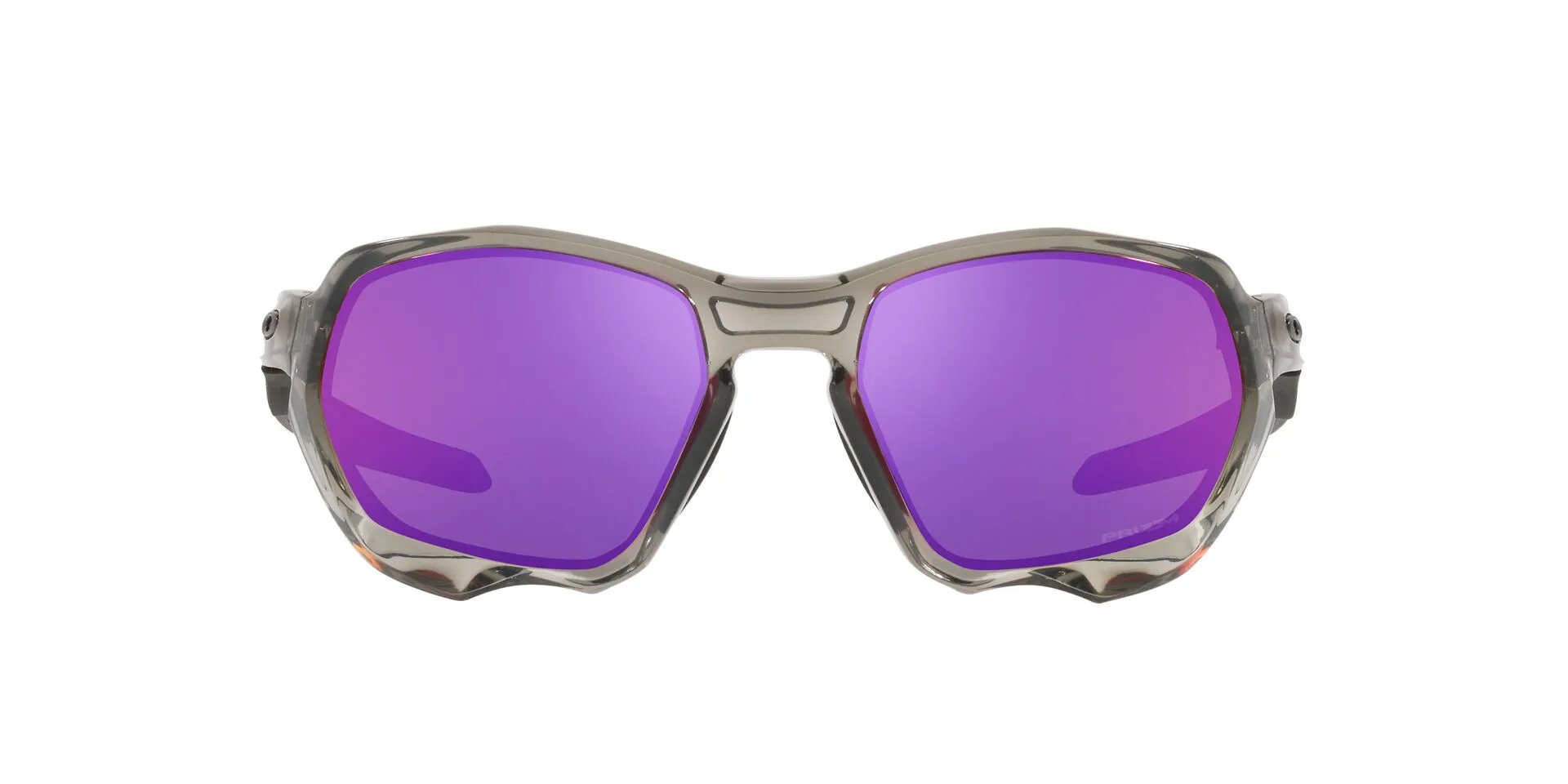Oakley Plazma OO9019 sold by Fashion Eyewear product image thumbnail 5