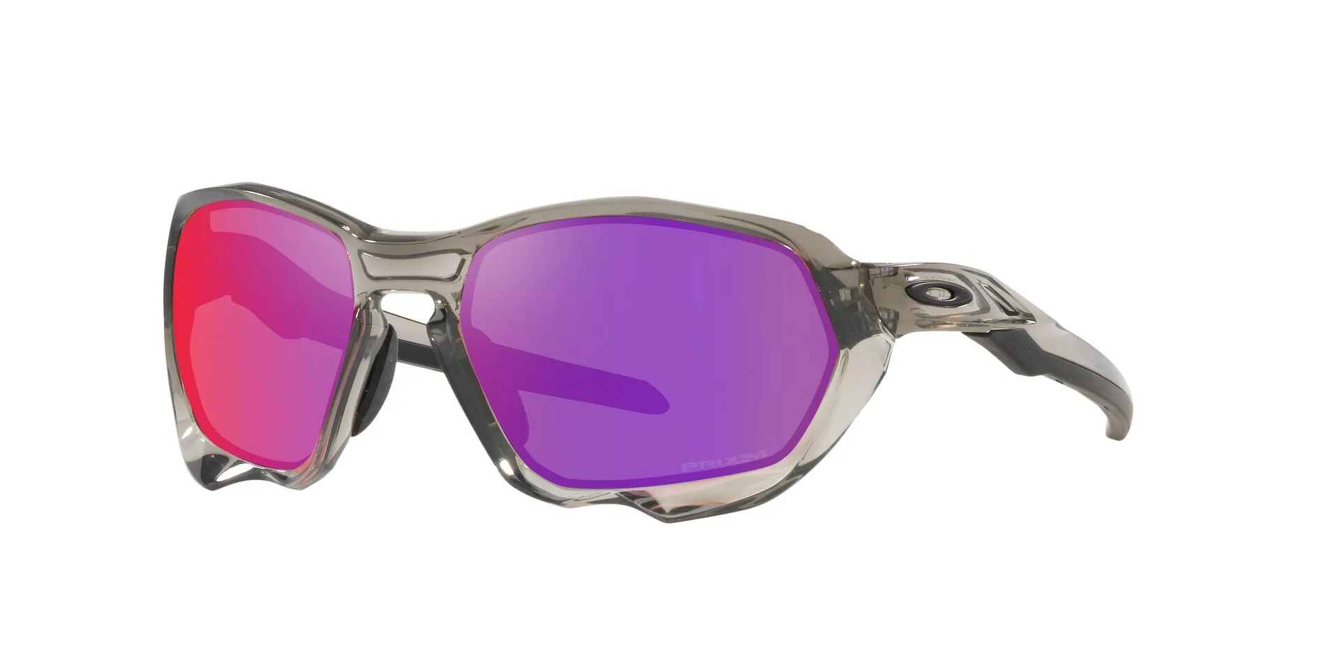 Oakley Plazma OO9019 sold by Fashion Eyewear product image thumbnail 4