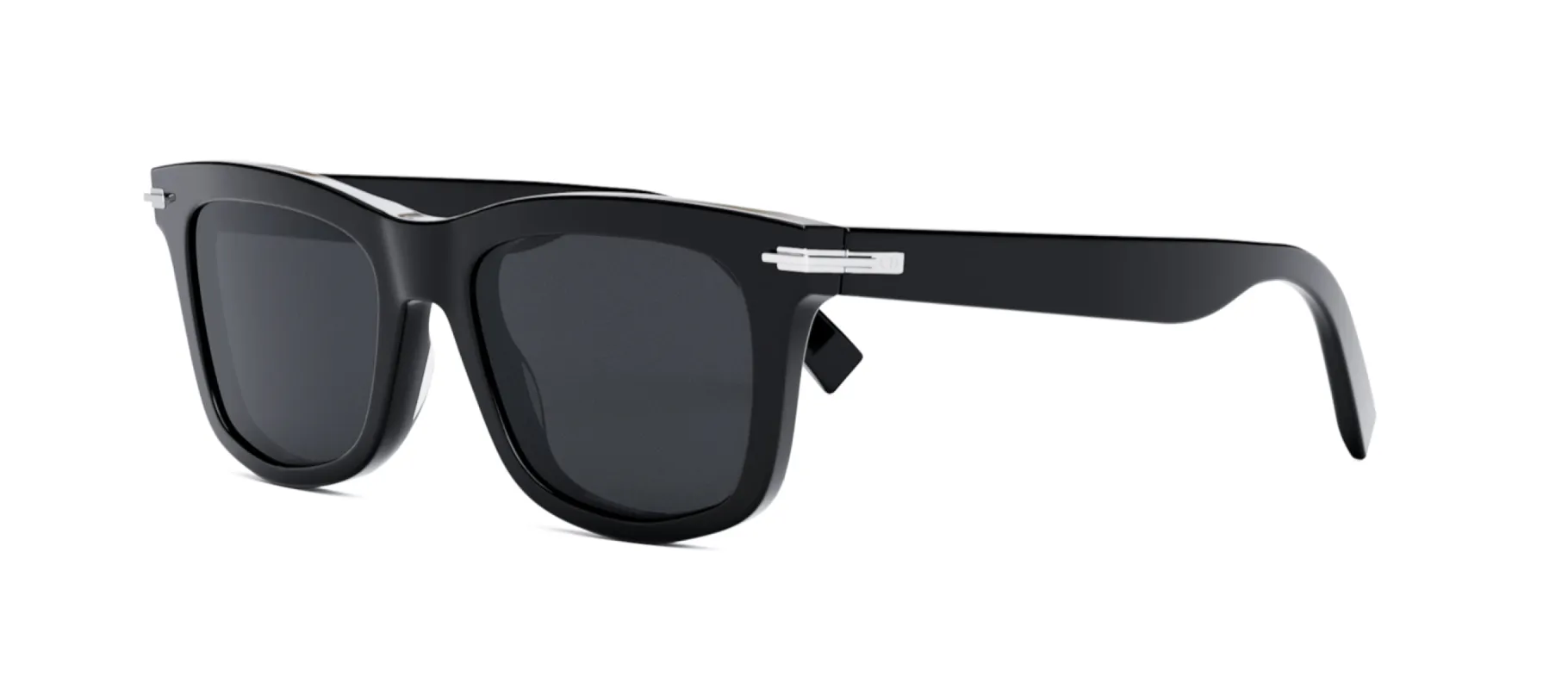 DiorBlackSuit S11I sold by Fashion Eyewear