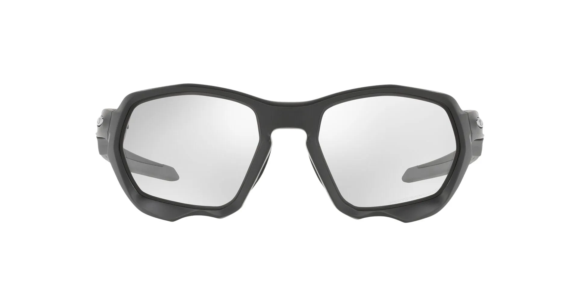 Oakley Plazma OO9019 sold by Fashion Eyewear product image thumbnail 2