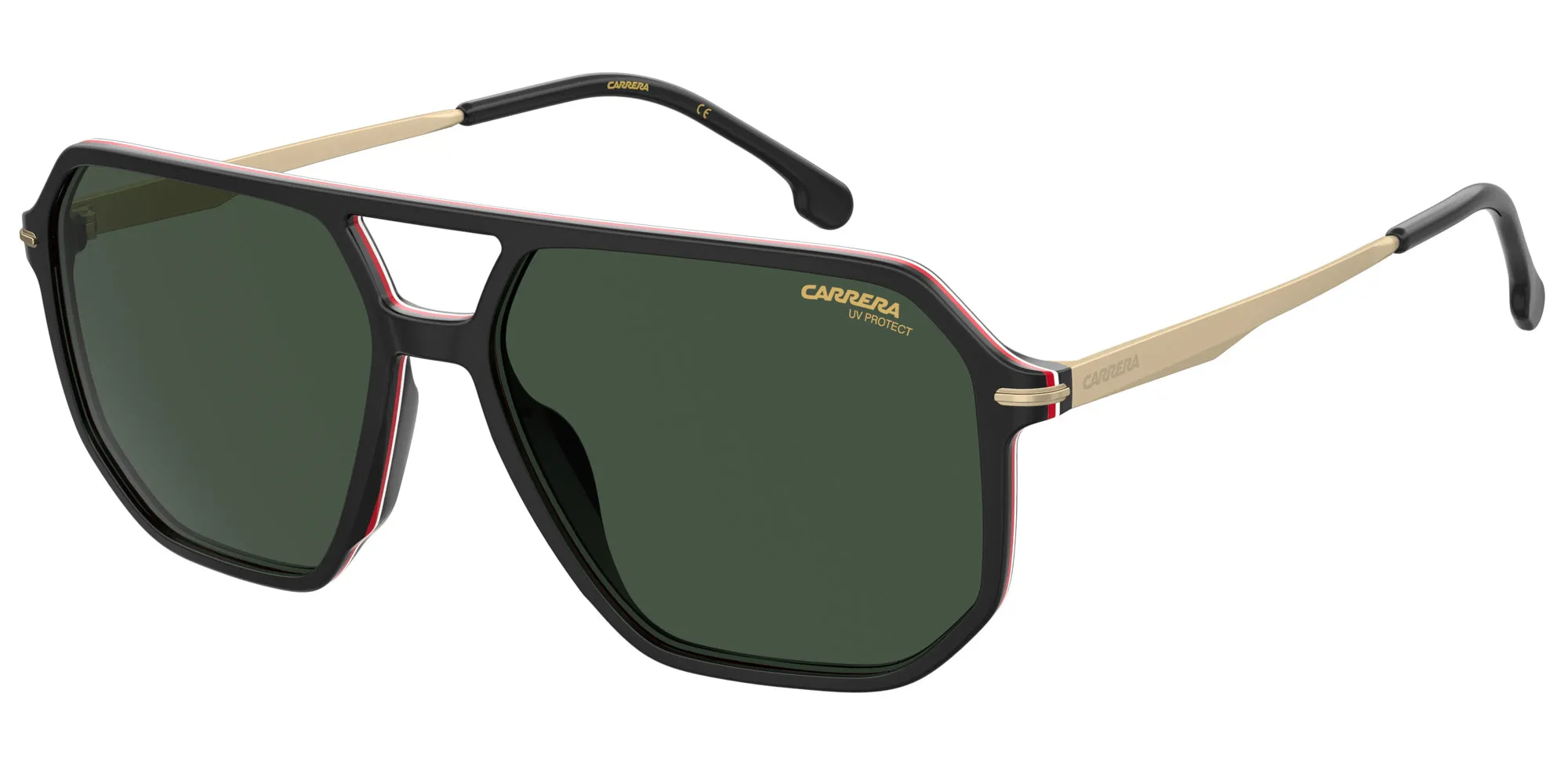 Carrera 324/S sold by Fashion Eyewear product image thumbnail 5