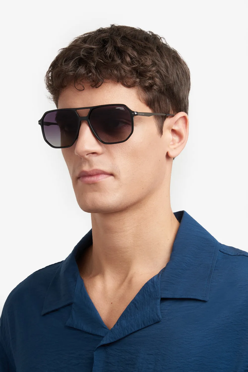 Carrera 324/S sold by Fashion Eyewear product image thumbnail 3