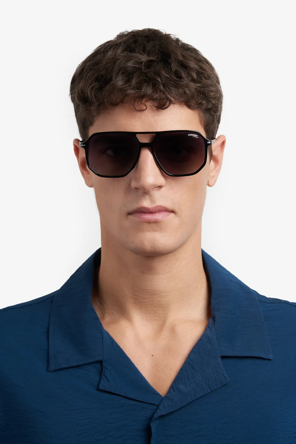 Carrera 324/S sold by Fashion Eyewear product image thumbnail 4