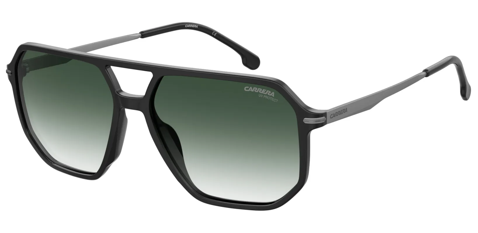 Carrera 324/S sold by Fashion Eyewear