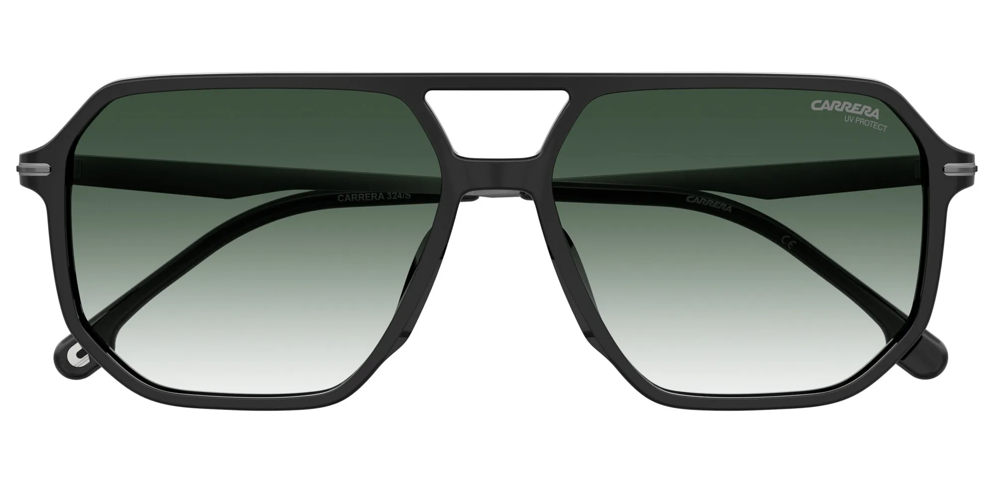 Carrera 324/S sold by Fashion Eyewear product image thumbnail 2