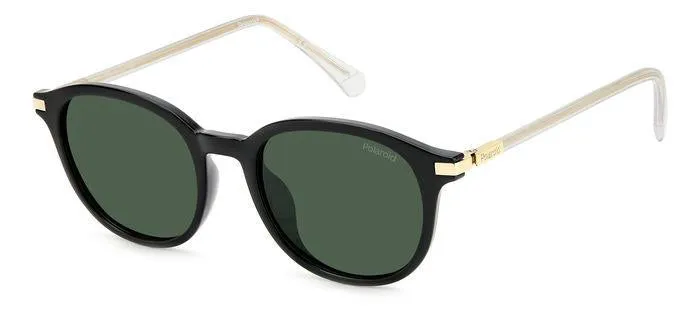 Polaroid PLD4148/G/S/X sold by Fashion Eyewear product image thumbnail 3