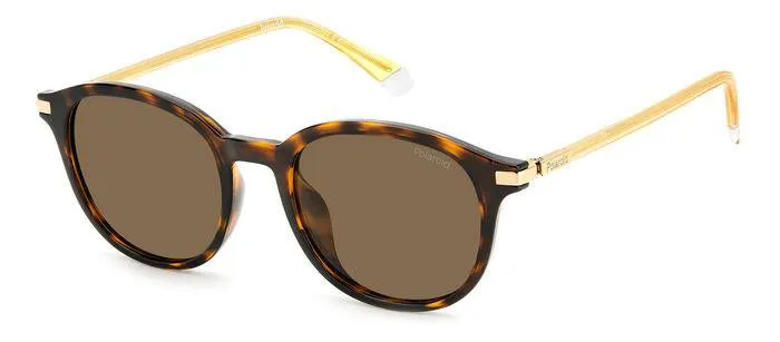 Polaroid PLD4148/G/S/X sold by Fashion Eyewear