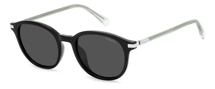 Polaroid PLD4148/G/S/X sold by Fashion Eyewear product image thumbnail 5