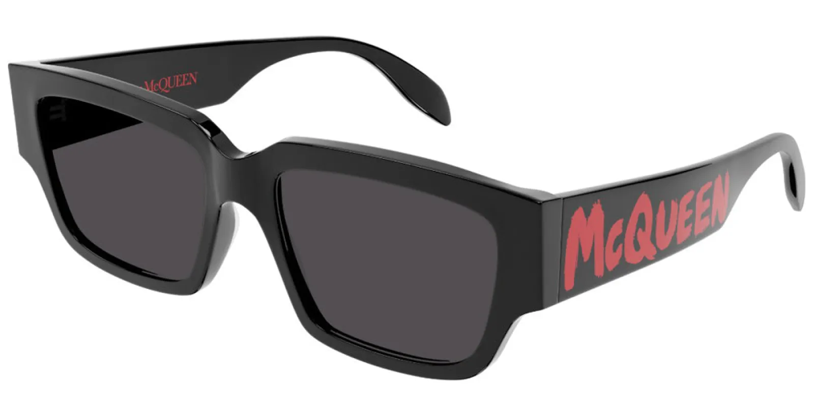 Alexander Mcqueen AM0329S sold by Fashion Eyewear