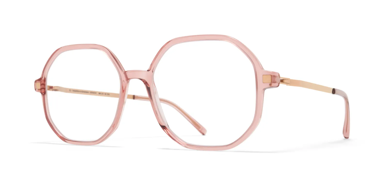 Mykita Hilla sold by Fashion Eyewear