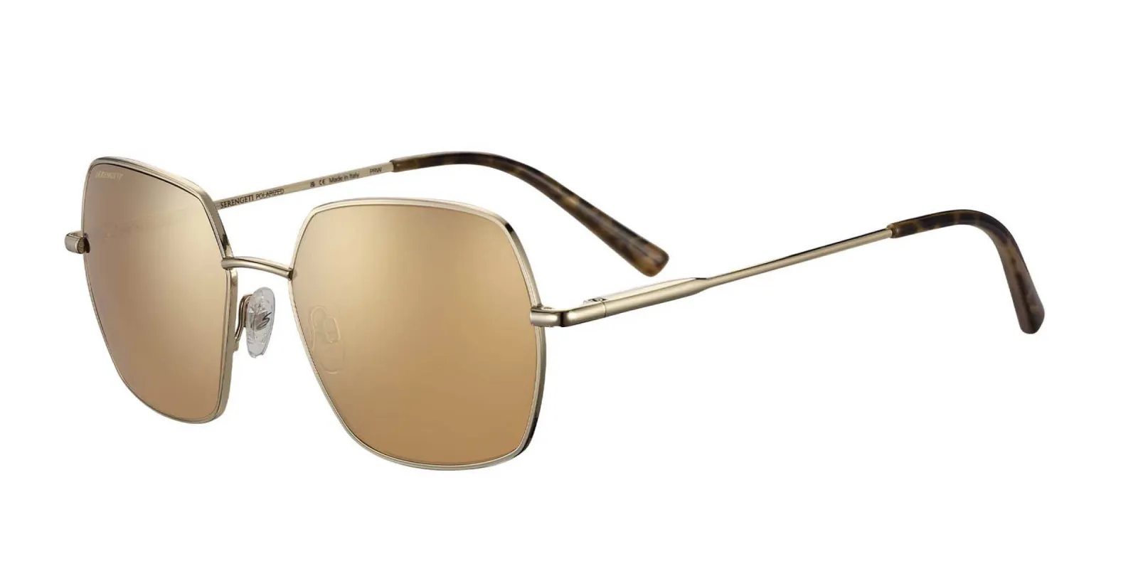 Serengeti Loy sold by Fashion Eyewear