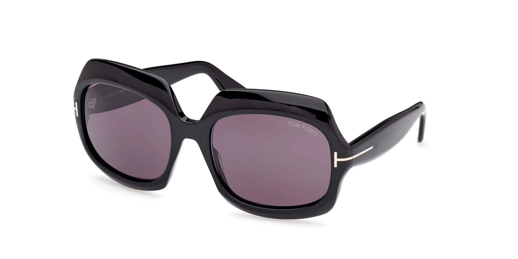 Tom Ford Ren TF1155 sold by Fashion Eyewear