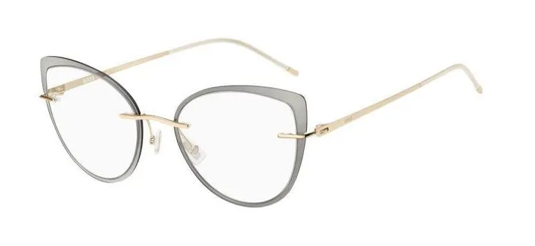 Boss 1399 sold by Fashion Eyewear product image thumbnail 3