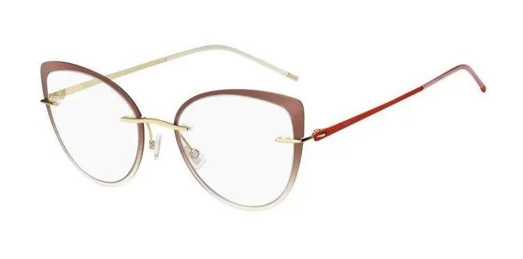 Boss 1399 sold by Fashion Eyewear product image thumbnail 4