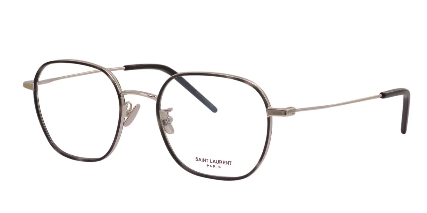 Saint Laurent Asian Fit SL 397/F sold by Fashion Eyewear
