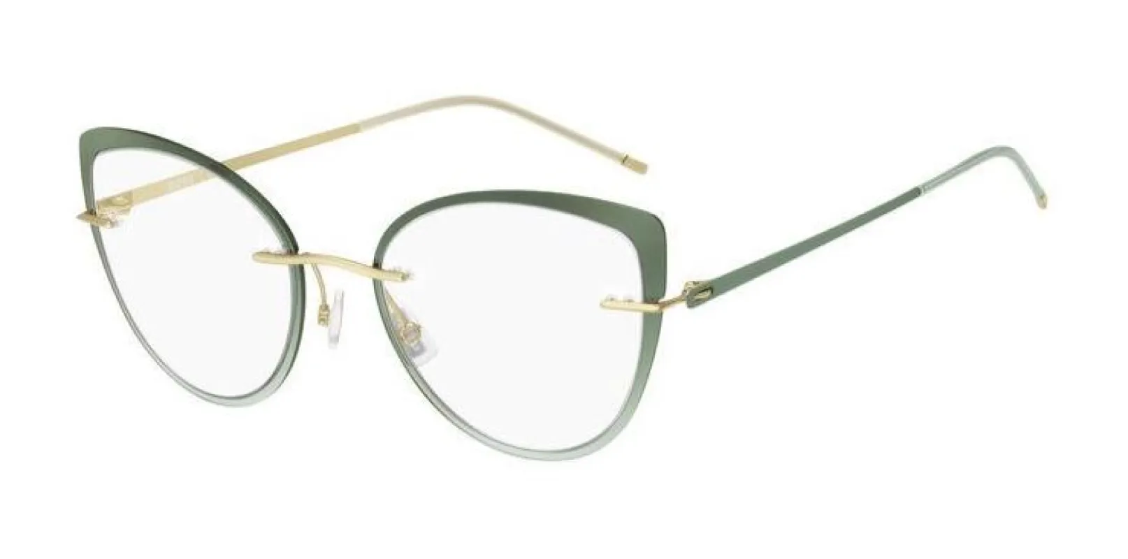 Boss 1399 sold by Fashion Eyewear