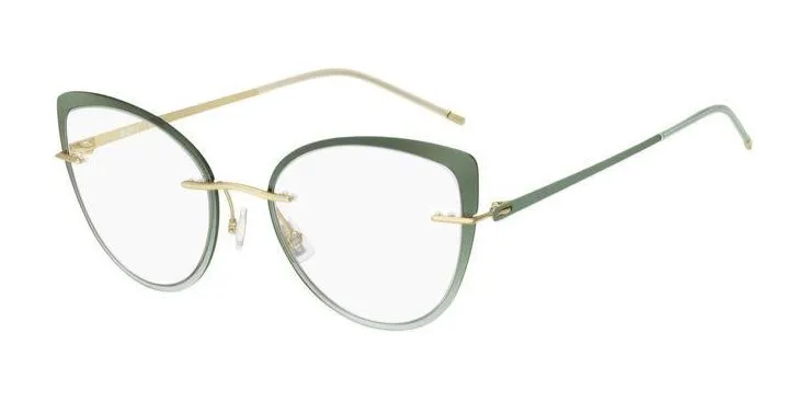 Boss 1399 sold by Fashion Eyewear