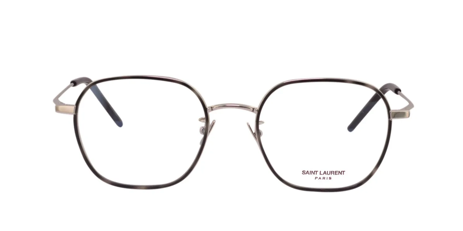 Saint Laurent Asian Fit SL 397/F sold by Fashion Eyewear product image thumbnail 2