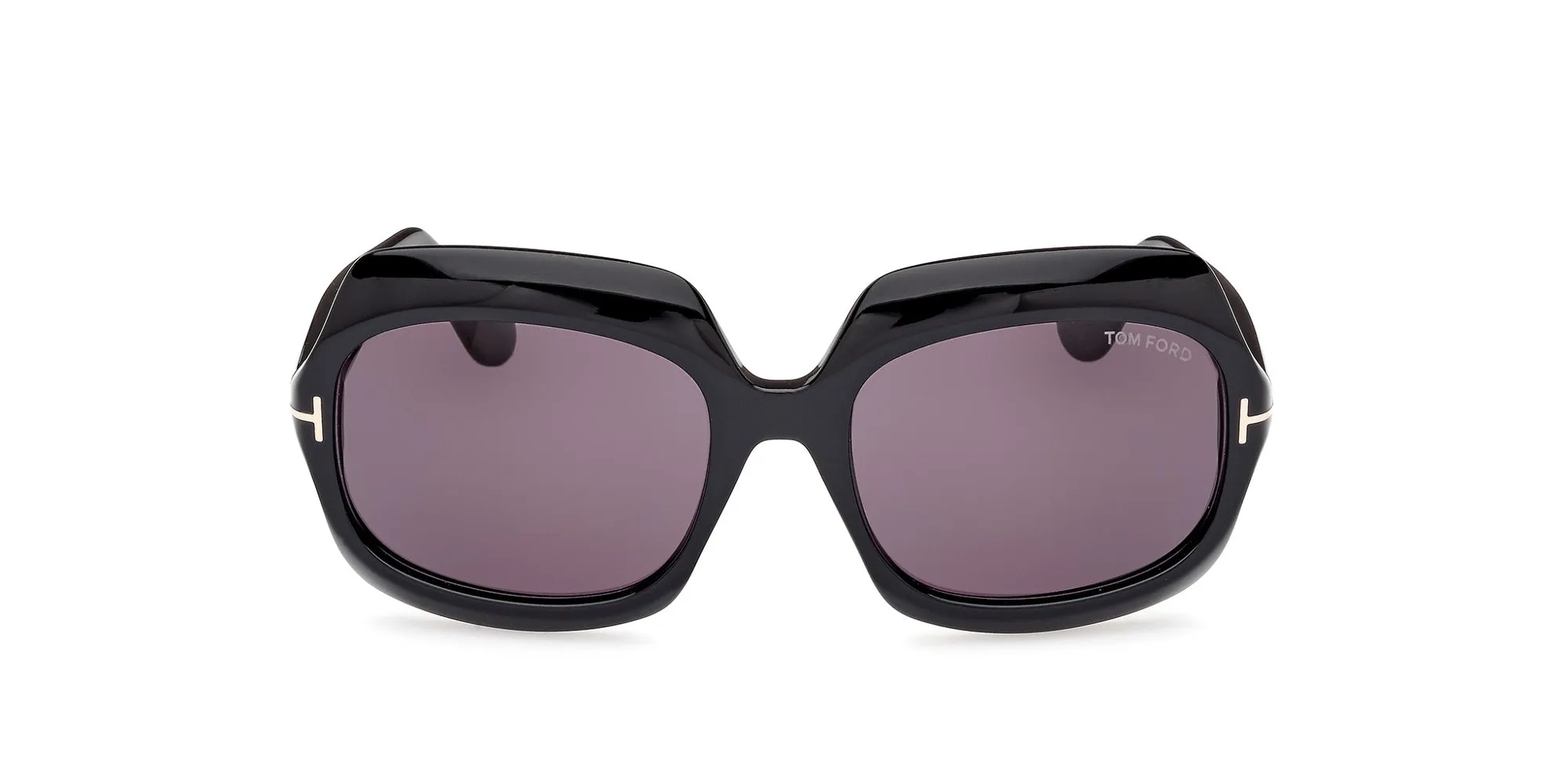 Tom Ford Ren TF1155 sold by Fashion Eyewear product image thumbnail 2
