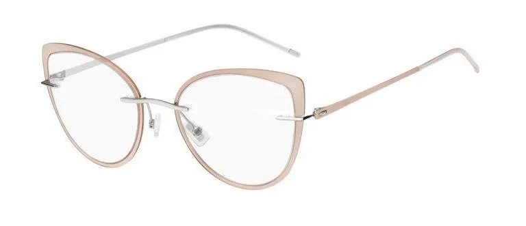 Boss 1399 sold by Fashion Eyewear product image thumbnail 2