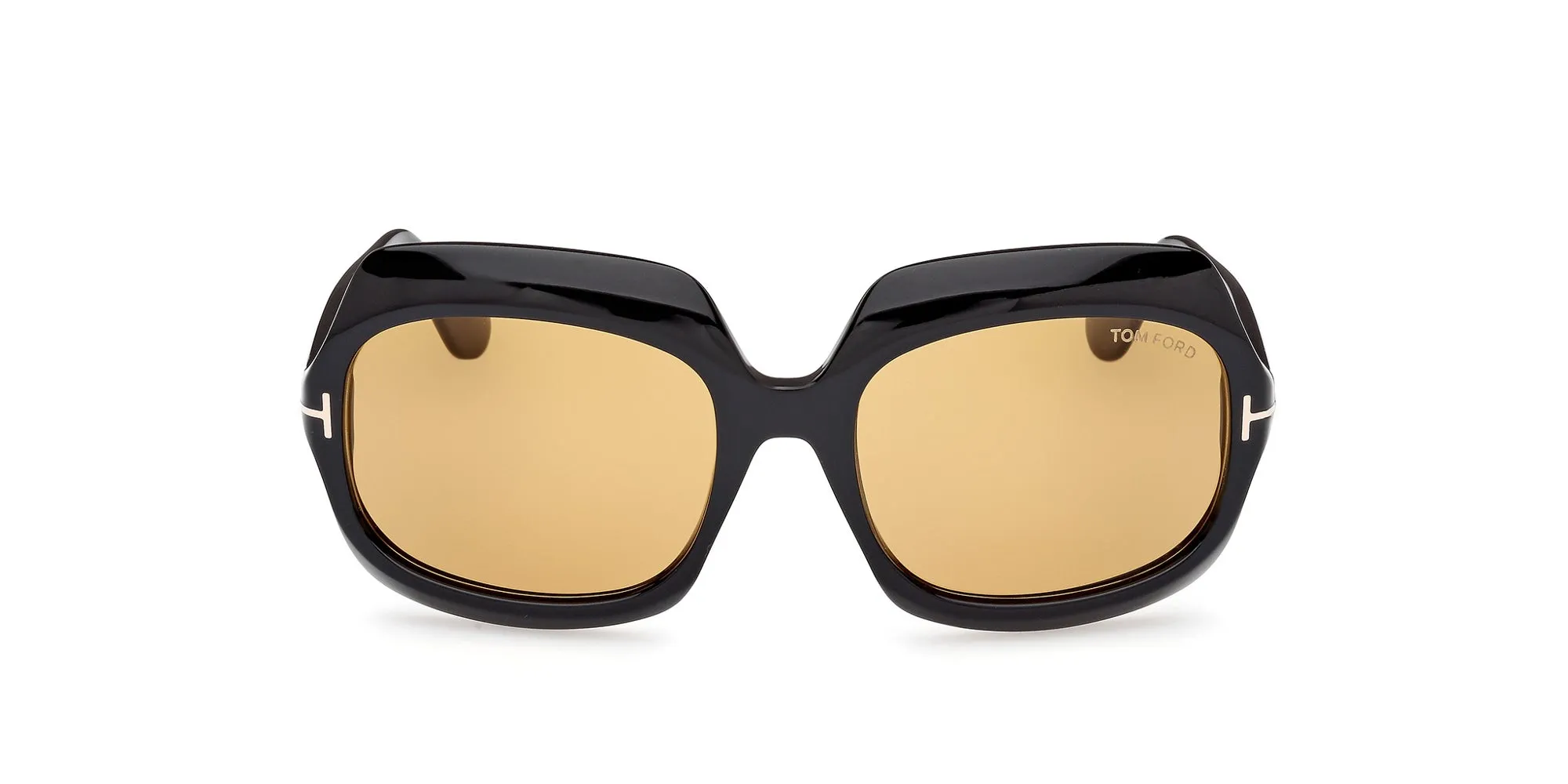 Tom Ford Ren TF1155 sold by Fashion Eyewear product image thumbnail 5