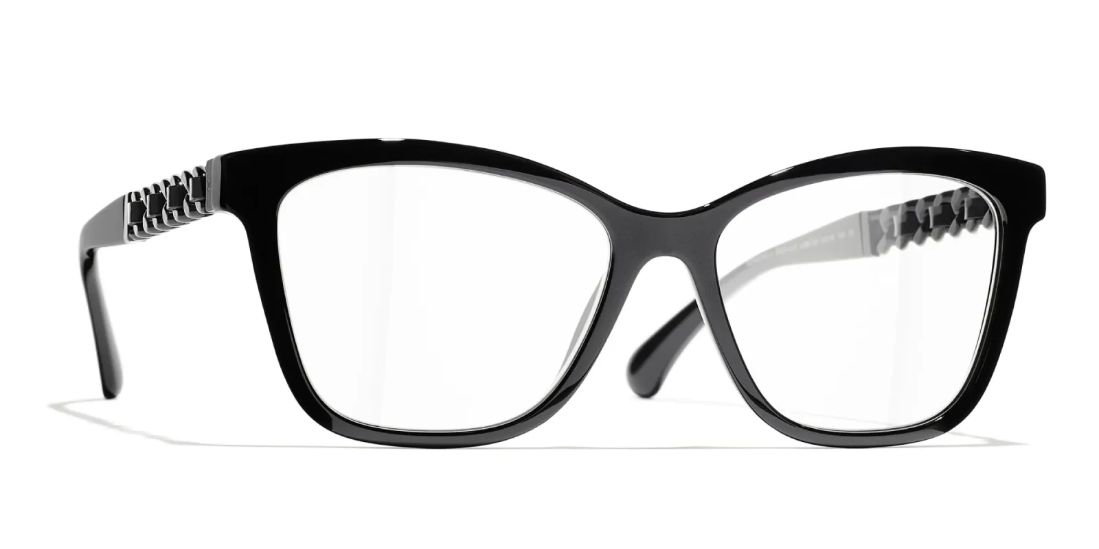 CHANEL 3429Q sold by Fashion Eyewear