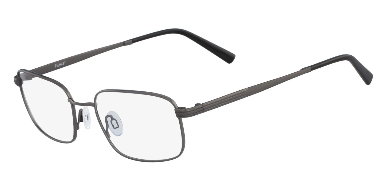 Flexon Collins 600 made by Fashion Eyewear