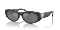 Tiffany TF4222U sold by Fashion Eyewear