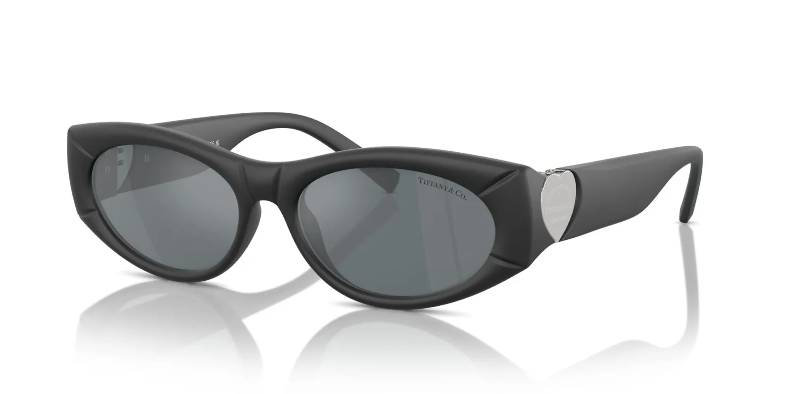 Tiffany TF4222U sold by Fashion Eyewear