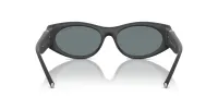 Tiffany TF4222U sold by Fashion Eyewear
