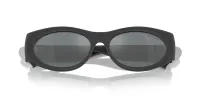 Tiffany TF4222U sold by Fashion Eyewear