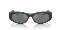 Tiffany TF4222U sold by Fashion Eyewear