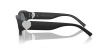 Tiffany TF4222U sold by Fashion Eyewear