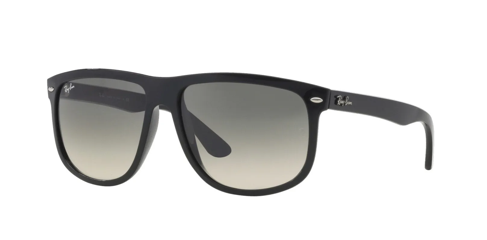 Ray-Ban RB4147 sold by Fashion Eyewear