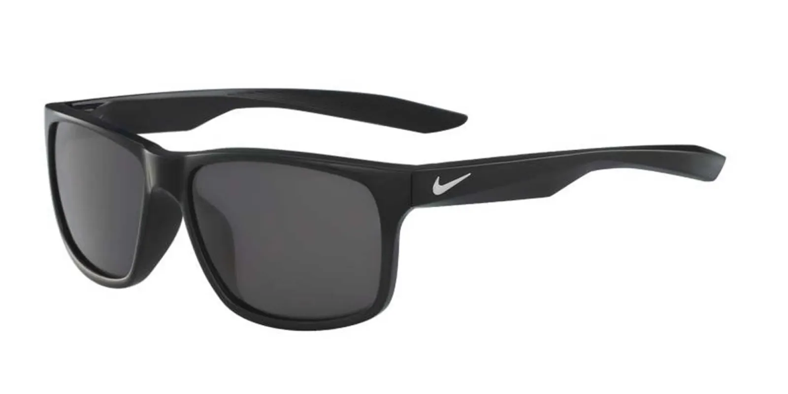 Nike Essential Chaser P EV0997 sold by Fashion Eyewear