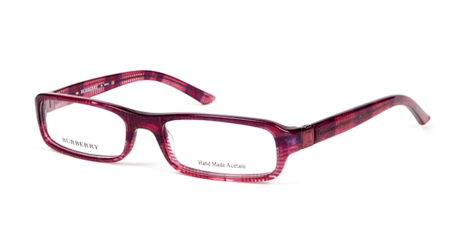 Vintage Burberry BE8444 sold by Fashion Eyewear