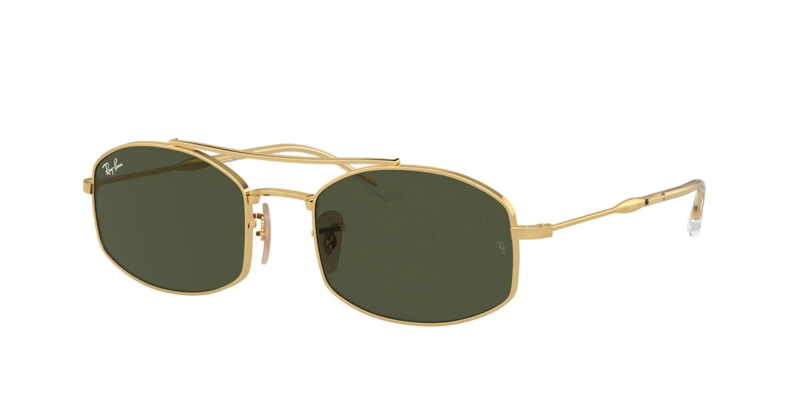 Ray-Ban RB3719 sold by Fashion Eyewear