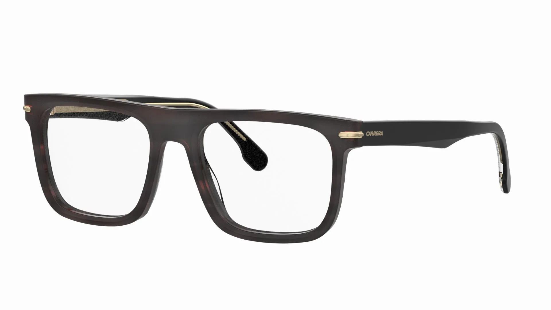 Carrera 312 sold by Fashion Eyewear product image thumbnail 5