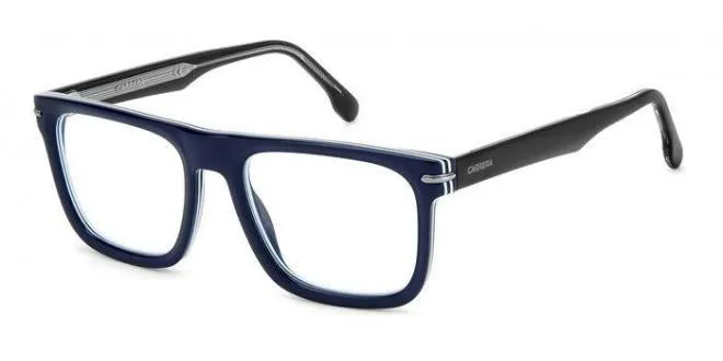 Carrera 312 sold by Fashion Eyewear product image thumbnail 4
