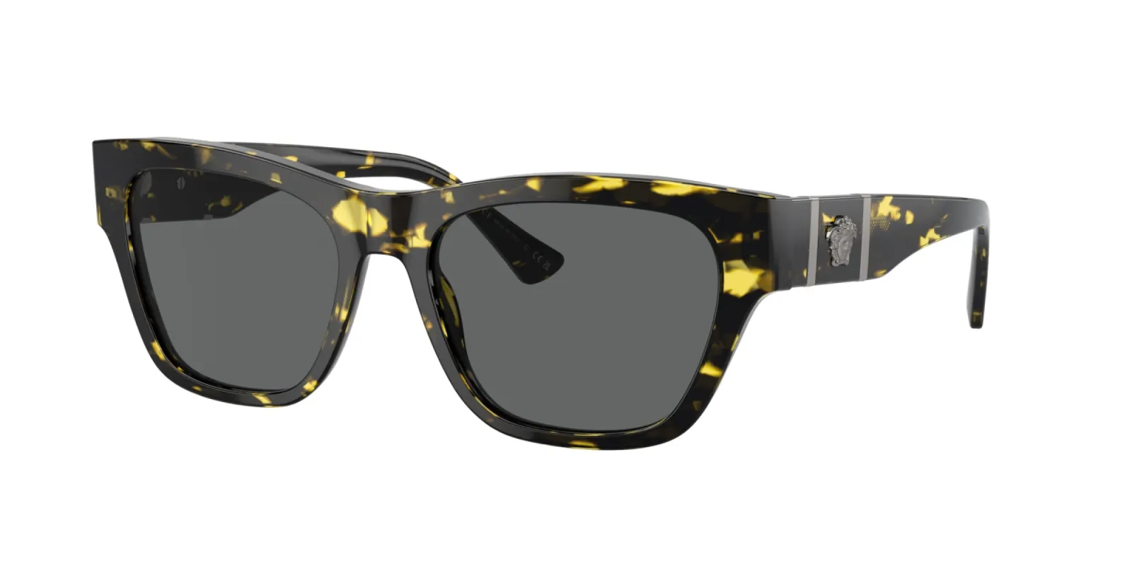 Versace VE4457 sold by Fashion Eyewear