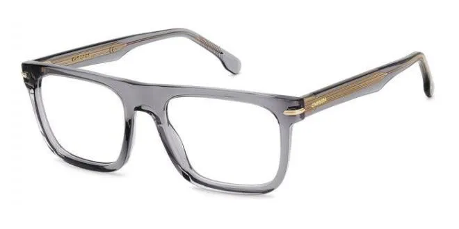 Carrera 312 sold by Fashion Eyewear product image thumbnail 3