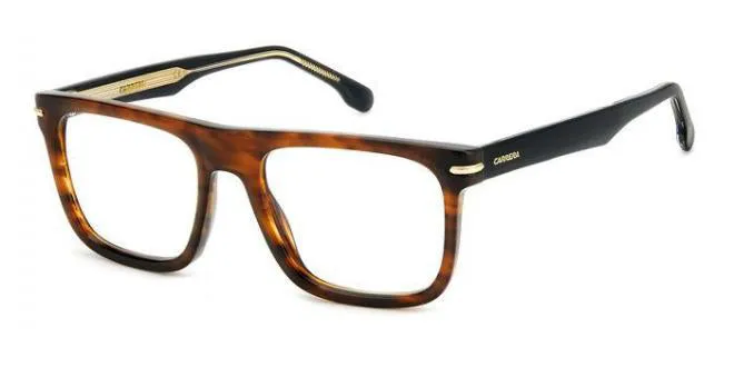 Carrera 312 sold by Fashion Eyewear