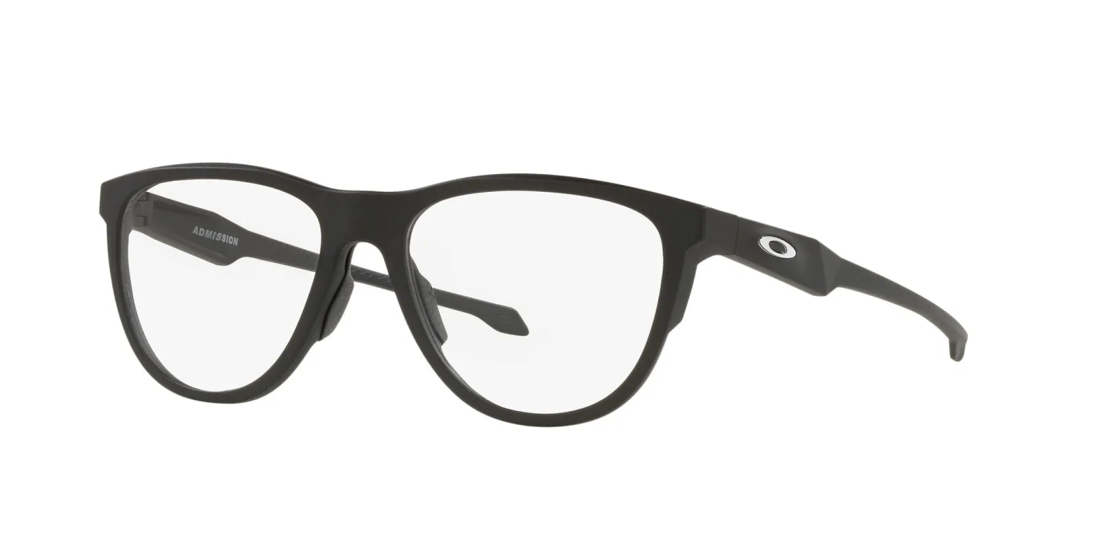Oakley Admission OX8056 sold by Fashion Eyewear