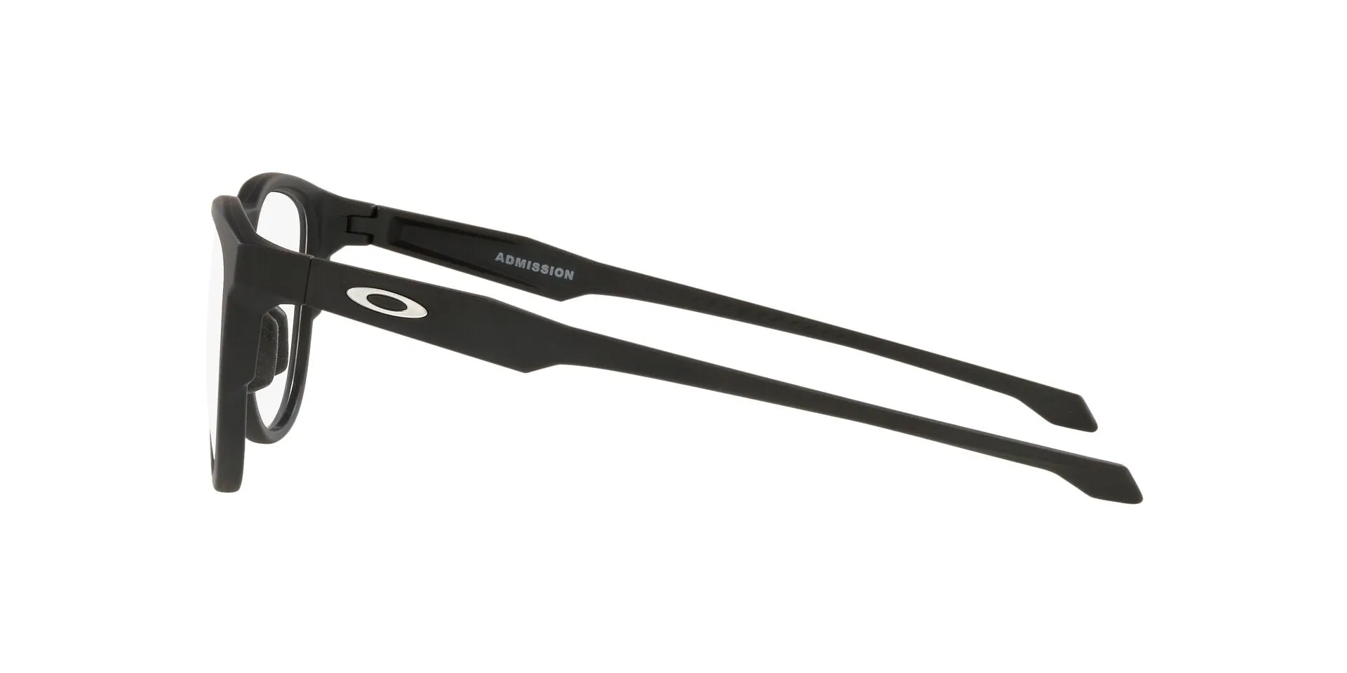 Oakley Admission OX8056 sold by Fashion Eyewear product image thumbnail 3