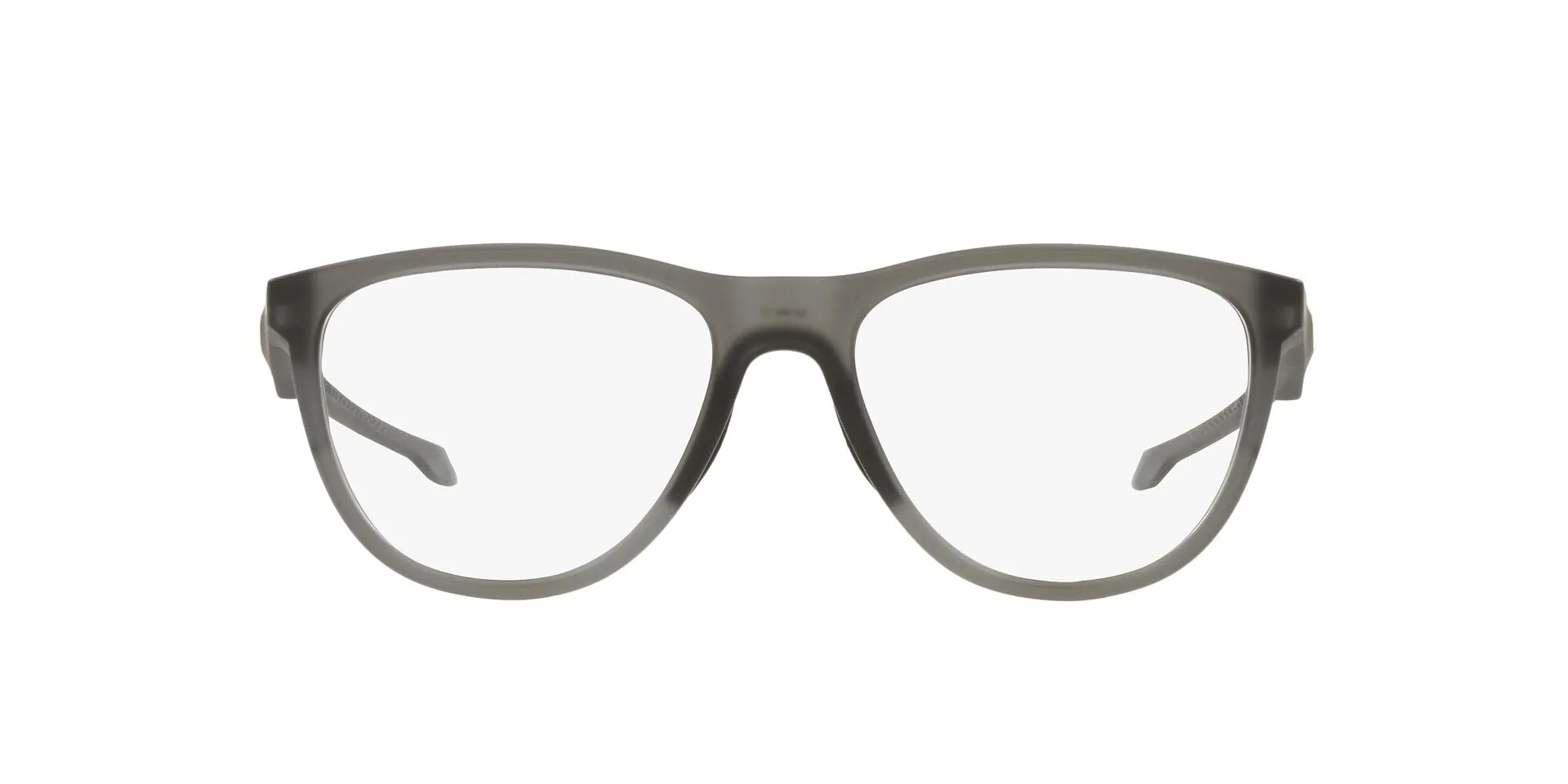 Oakley Admission OX8056 sold by Fashion Eyewear product image thumbnail 5