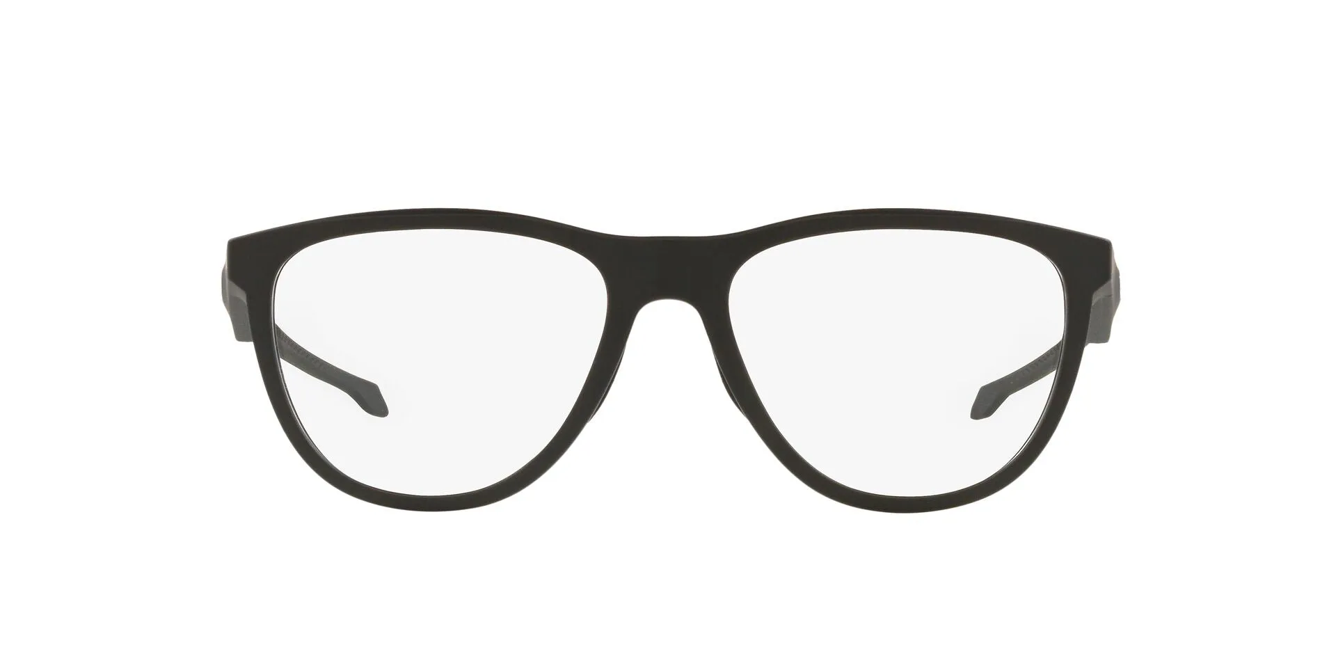 Oakley Admission OX8056 sold by Fashion Eyewear product image thumbnail 2